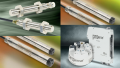 AutomationDirect Expands ProSense Family With Three New Sensor Series