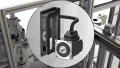 Autonics Unveils Closed-Loop Stepper System for Precise Position Control