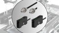 What’s New at Autonics? A Look at Fiber Optic Units and Amplifiers