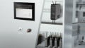 Autonics Introduces SPB-A Series of DIN Rail Switching Mode Power Supplies