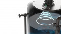 Autonics Releases UTR Series of Cylindrical Ultrasonic Sensors