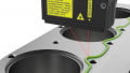 Autonics’ New BD Series Redefines Laser Displacement Sensing
