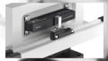 Introducing Autonics’ New Series of Linear Position Sensors: The LPD