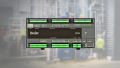 Introducing Beijer Electronics’ New, Codesys-Based Motion Controller