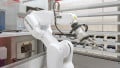 ABB-backed Life Sciences Platform Expands Manufacturing Solutions