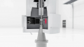 Balluff Introduces Compact Inductive Position Sensors for Tight Spaces