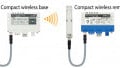 Solving Wireless I/O Challenges with Simple Reliability