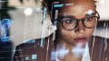 Safety Programming Made Agile and Transparent with B&R’s Safety+