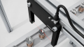 Balluff Expands Portfolio With New Signal Towers and Fork Sensors