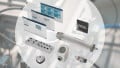 Making Process Changes a Snap: Balluff’s Guided Changeover Solution