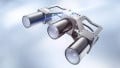 Balluff Introduces Stereo 3D Innovation