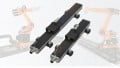 Fast, Accurate, and IIoT Ready: Balluff’s New Rapid Positioning System