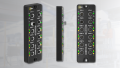Banner Engineering Combines IO-Link and Edge Processing in One Device