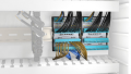 Banner Engineering Releases IC70 Series In-Cabinet IO-Link Hub 