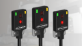 Banner Engineering Introduces “Flat Pack” Photoelectric Sensor 
