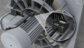 Banner Adds IO-Link To Three-Axis Vibration and Temperature Sensors