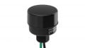 Banner Releases its New R70 Ethernet Data Radio for Industrial Networking
