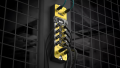 Banner Launches Remote Safe I/O Block, Configured Using Studio 5000