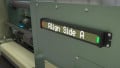 Banner Engineering Releases Status Display for Device Communication