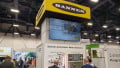 Banner Puts the Spotlight on Sensing and Signaling at PACK EXPO