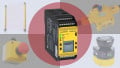 Do More With Remote Access for Banner Safety Controllers