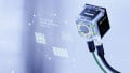 Baumer Introduces IDC230 Multicode Reader for 1D/2D Code and Text
