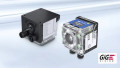 Baumer Launches IX Series of “All-In-One” GigE Vision Industrial Cameras