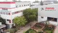 Baumer Acquires Flow Measurement Expert Manas Microsystems