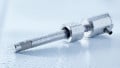 New Baumer Flow Sensor for High-Pressure, Large Diameter Applications