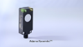 A Small Sensor With Big Reach: A Look at Baumer’s Latest Ultrasonic Sensor