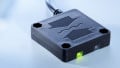 Baumer’s New Capacitive Level Sensor Unhindered by Film Adhesion