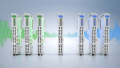 Beckhoff Launches Seven New EtherCAT Analog Terminals