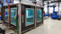 Inspection Capabilities Skyrocket Using Innerspec Test System