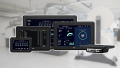 Beijer Electronics to Launch X3 Series HMIs With New OS3 Open Platform