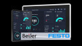 Beijer and Festo Collaborate to Bring HMI to Motion Controls