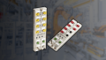 Belden’s New LioN-Safety I/O Modules Link Hardware for Quick Response