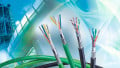 Choosing The Right Cables for Industrial Automation
