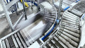 The Rolling Showdown: Belt vs. Roller Conveyor Systems