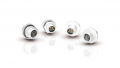 Binder’s New M8 Flange Connectors Feature a Solder-Connection Design
