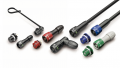 Binder Introduces Not Connected Closed (NCC) Family of Connectors