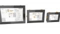 Web-Based Industrial HMIs: What’s The Difference?