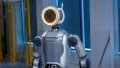 Boston Dynamics and Toyota Unite to Advance Humanoid Robotics