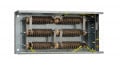Dynamic Braking Resistors for Motor Control Applications