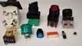 Info Byte: What’s the Deal With Debouncing Switches?