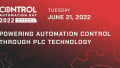 Control.com Announces Control Automation Day 2022!