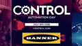 Control Automation Day 2026: Learn About Smarter Panel Design