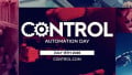 Your Exclusive How-to Guide for Control Automation Day 2026