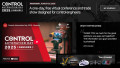 A How-to Guide to Control Automation Day 2025