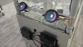 CAPTRON Highlights the “Human” in Human-Machine Interfaces