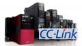 Understanding the Industrial Network Protocol CC-Link